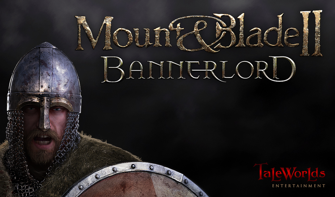 mount and blade 2 bannerlord ita