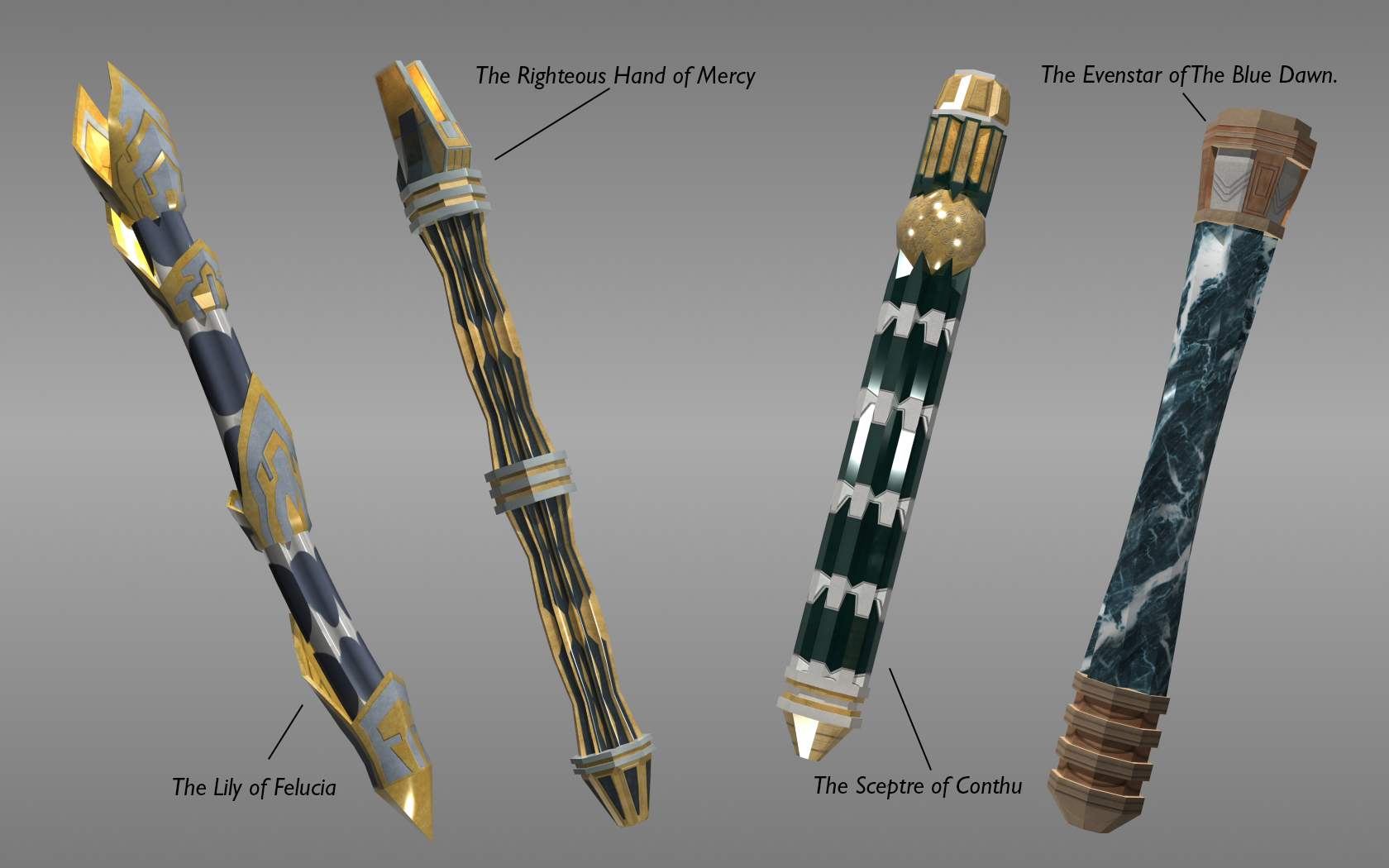 star wars the old republic lightsabers