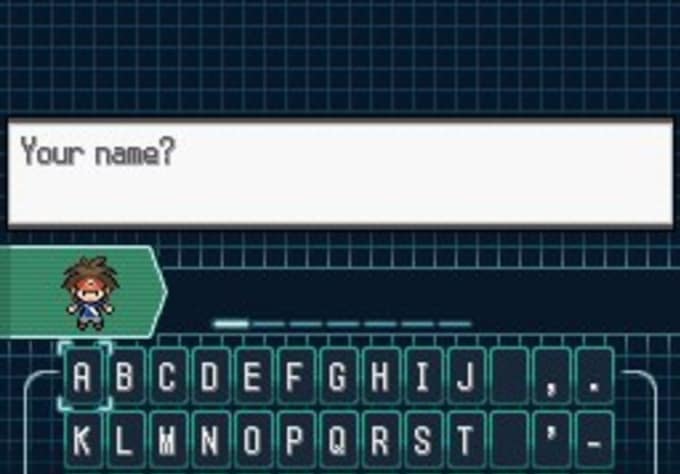 pokemon black emulator android